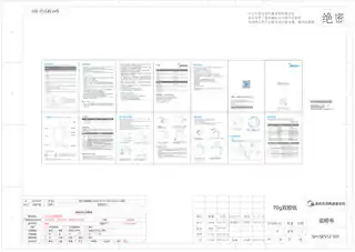 Midea美的 电水壶MK-SH15E512SH15E512纯色注塑手柄控温